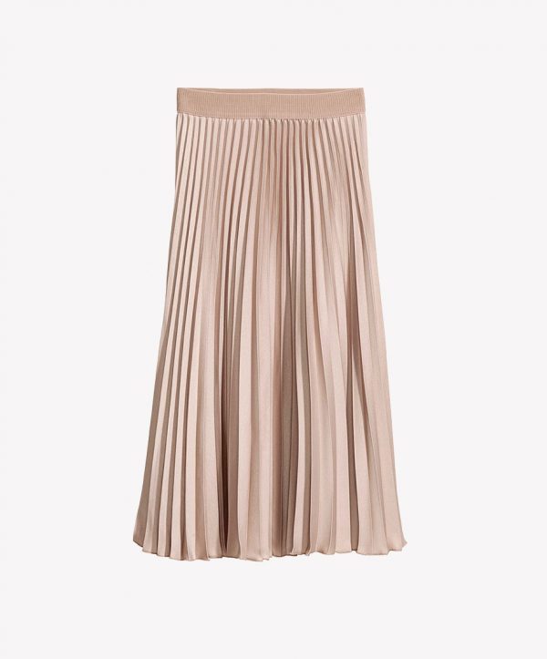 Юбка миди Юбка миди