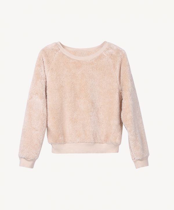 Кофта Кофта